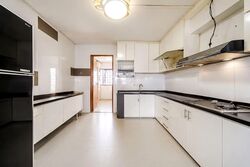 Blk 512 Choa Chu Kang Street 51 (Choa Chu Kang), HDB 5 Rooms #597118561
